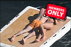 Celebrity Photo: Dua Lipa
3500x2333 2.8 mb
Viewed 1 time
@BestEyeCandy.com