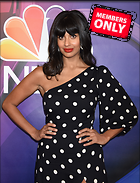 Jameela Jamil nBC The Good Place TV show panel TCA Summer Press Tour Los Angeles USA 08 August 2019
3213x4200 2.0 mb
Viewed 1 time
@BestEyeCandy.com