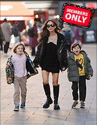 Celebrity Photo: Myleene Klass
1778x2297 1.6 mb
Viewed 0 times
@BestEyeCandy.com