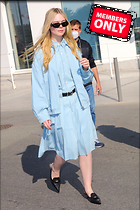 Celebrity Photo: Elle Fanning
4270x6405 2.5 mb
Viewed 1 time
@BestEyeCandy.com