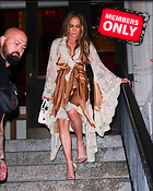 Celebrity Photo: Jennifer Lopez
2800x3500 5.0 mb
Viewed 0 times
@BestEyeCandy.com