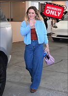Celebrity Photo: Hilary Duff
2286x3200 2.4 mb
Viewed 1 time
@BestEyeCandy.com