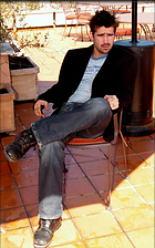 Celebrity Photo: Colin Farrell
990x1586   262 kb
Viewed 1 time
@BestEyeCandy.com