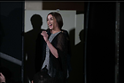 Celebrity Photo: Ana De Armas
3295x2197 352 kb
Viewed 3 times
@BestEyeCandy.com
