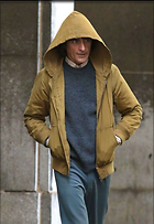 Celebrity Photo: Joaquin Phoenix
1344x1947 319 kb
Viewed 6 times
@BestEyeCandy.com