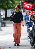 Celebrity Photo: Katie Holmes
2500x3499 2.7 mb
Viewed 1 time
@BestEyeCandy.com