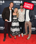 Kelli Berglund heels season finale screening in Atlanta 10.6.21
1678x2048 1.5 mb
Viewed 1 time
@BestEyeCandy.com