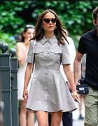 Celebrity Photo: Natalie Portman
1597x2048 1.1 mb
Viewed 12 times
@BestEyeCandy.com