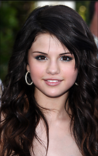 Celebrity Photo: Selena Gomez
2162x3428 1,119 kb
Viewed 4 times
@BestEyeCandy.com