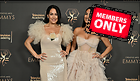 Celebrity Photo: Brie Bella
4057x2344 1.6 mb
Viewed 0 times
@BestEyeCandy.com