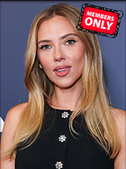 Celebrity Photo: Scarlett Johansson
2625x3500 2.7 mb
Viewed 1 time
@BestEyeCandy.com