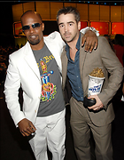Celebrity Photo: Colin Farrell
701x900   145 kb
Viewed 0 times
@BestEyeCandy.com