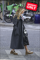 Celebrity Photo: Sarah Jessica Parker
2200x3300 3.0 mb
Viewed 0 times
@BestEyeCandy.com