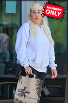 Celebrity Photo: Amanda Bynes
2134x3200 2.2 mb
Viewed 0 times
@BestEyeCandy.com