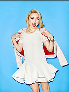 Celebrity Photo: Peyton Roi List
1200x1598 157 kb
Viewed 7 times
@BestEyeCandy.com