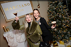 Kelli Berglund at Marciano by GUESS Holiday Party in Beverly Hills 12-03-2024
2048x1365 1,033 kb
Viewed 8 times
@BestEyeCandy.com