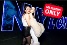 Celebrity Photo: Dove Cameron
3600x2400 6.9 mb
Viewed 0 times
@BestEyeCandy.com