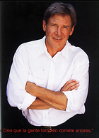 Celebrity Photo: Harrison Ford
800x1107 81 kb
Viewed 1 time
@BestEyeCandy.com