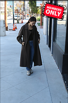 Celebrity Photo: Caylee Cowan
2333x3500 2.2 mb
Viewed 1 time
@BestEyeCandy.com