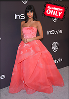 Jameela Jamil 76th Annual Golden Globe Awards in Beverly Hills 01.06.19
3600x5185 8.1 mb
Viewed 1 time
@BestEyeCandy.com
