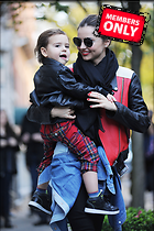Celebrity Photo: Miranda Kerr
2832x4256 1.7 mb
Viewed 0 times
@BestEyeCandy.com