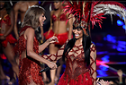 Celebrity Photo: Taylor Swift
2000x1364   650 kb
Viewed 5 times
@BestEyeCandy.com