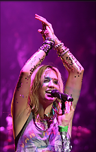 Celebrity Photo: Kesha Sebert
1888x3000 645 kb
Viewed 5 times
@BestEyeCandy.com