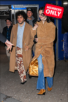Celebrity Photo: Selena Gomez
2000x3000 3.4 mb
Viewed 2 times
@BestEyeCandy.com