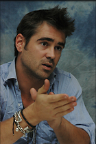 Celebrity Photo: Colin Farrell
1000x1504 488 kb
Viewed 2 times
@BestEyeCandy.com