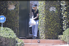 Celebrity Photo: Kristen Stewart
12 Photos
Photoset #699938
@BestEyeCandy.com