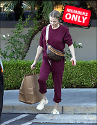 Celebrity Photo: LeAnn Rimes
2550x3300 5.1 mb
Viewed 0 times
@BestEyeCandy.com