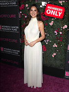 Celebrity Photo: Olivia Munn
1531x2048 1.6 mb
Viewed 0 times
@BestEyeCandy.com