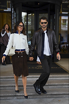 Celebrity Photo: Eiza Gonzalez
874x1308 393 kb
Viewed 7 times
@BestEyeCandy.com