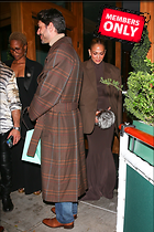 Celebrity Photo: Jennifer Lopez
1633x2449 2.7 mb
Viewed 0 times
@BestEyeCandy.com