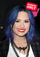 Celebrity Photo: Demi Lovato
2400x3369 1.5 mb
Viewed 1 time
@BestEyeCandy.com