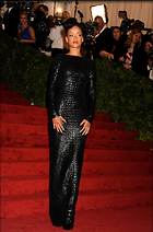 Celebrity Photo: Rihanna
1930x2918 920 kb
Viewed 2 times
@BestEyeCandy.com