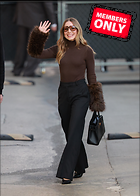 Celebrity Photo: Kristen Bell
2499x3500 3.1 mb
Viewed 0 times
@BestEyeCandy.com