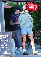 Celebrity Photo: Hailey Baldwin
1275x1774 1.7 mb
Viewed 0 times
@BestEyeCandy.com