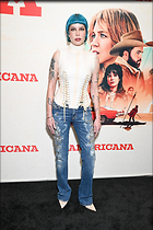 Celebrity Photo: Halsey
1365x2048 1.1 mb
Viewed 5 times
@BestEyeCandy.com