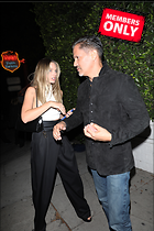 Celebrity Photo: Margot Robbie
2333x3500 3.1 mb
Viewed 0 times
@BestEyeCandy.com