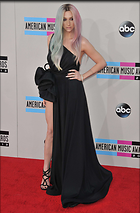 Celebrity Photo: Kesha Sebert
2092x3184 521 kb
Viewed 8 times
@BestEyeCandy.com