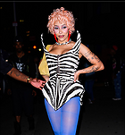 Celebrity Photo: Doja Cat
1200x1294 126 kb
Viewed 5 times
@BestEyeCandy.com