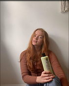 Celebrity Photo: Sadie Sink
1280x1600   166 kb
Viewed 4 times
@BestEyeCandy.com