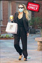 Celebrity Photo: Angelina Jolie
2133x3200 3.3 mb
Viewed 0 times
@BestEyeCandy.com