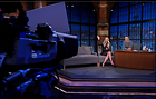 Celebrity Photo: Sophie Turner
2048x1305 295 kb
Viewed 5 times
@BestEyeCandy.com