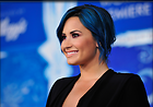 Celebrity Photo: Demi Lovato
3000x2094 1.1 mb
Viewed 3 times
@BestEyeCandy.com