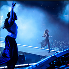 Celebrity Photo: Dua Lipa
1280x1280 141 kb
Viewed 7 times
@BestEyeCandy.com