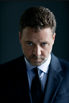 Celebrity Photo: Russell Crowe
1920x2880 424 kb
Viewed 1 time
@BestEyeCandy.com