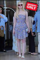 Celebrity Photo: Elle Fanning
2318x3477 3.8 mb
Viewed 0 times
@BestEyeCandy.com