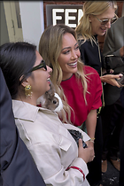 Celebrity Photo: Hilary Duff
1957x2936 1.3 mb
Viewed 6 times
@BestEyeCandy.com